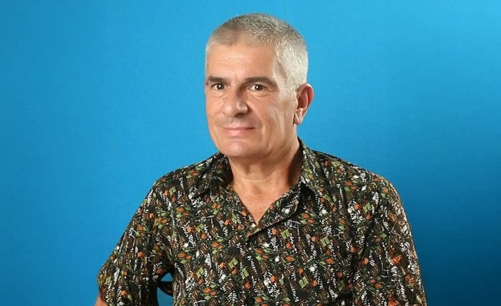 The Malaysian Communications and Multimedia Commission (MCMC) filed the suit against Australian writer Murray Hunter, who lives in Thailand, over four articles published on his Substack blog in April 2024.