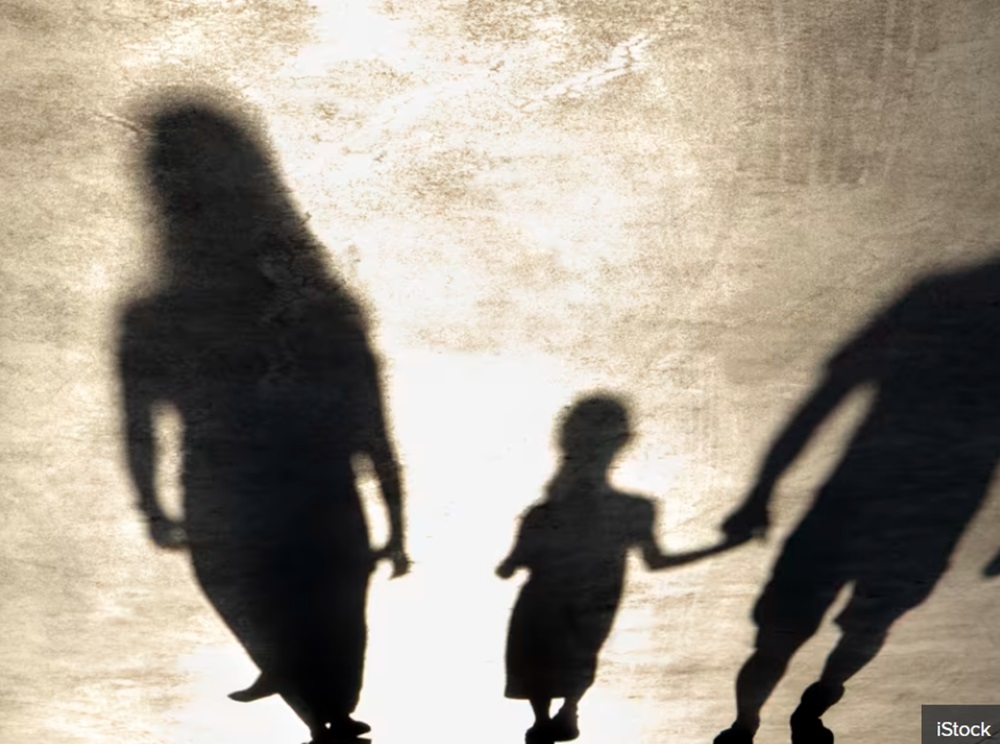 From the perspective of Islamic law in Malaysia, divorce does not sever a father’s obligation towards his child, which must be borne until the child reaches the age of 18. A court order may also be extended beyond that age if the child is still pursuing education or has a disability. — iStock pic