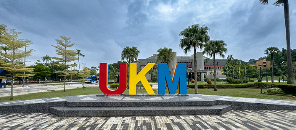 The Malaysian Anti-Corruption Commission (MACC) will begin preliminary investigations next week into governance issues and financial irregularities involving Universiti Kebangsaan Malaysia (UKM), as highlighted in the Auditor-General’s Report 2026. — Picture via Facebook/Universiti Kebangsaan Malaysia