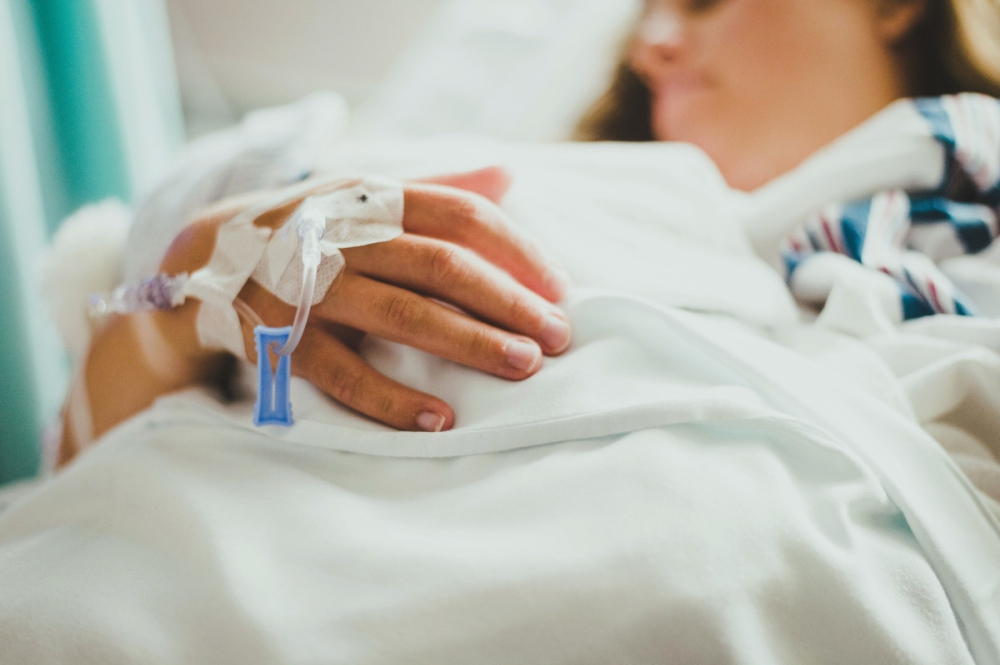 The author argues that Malaysia’s healthcare future should prioritise prevention, stronger primary care and smarter public health policies — not simply building more hospitals — to reduce illness and create a healthier population. — Unsplash pic