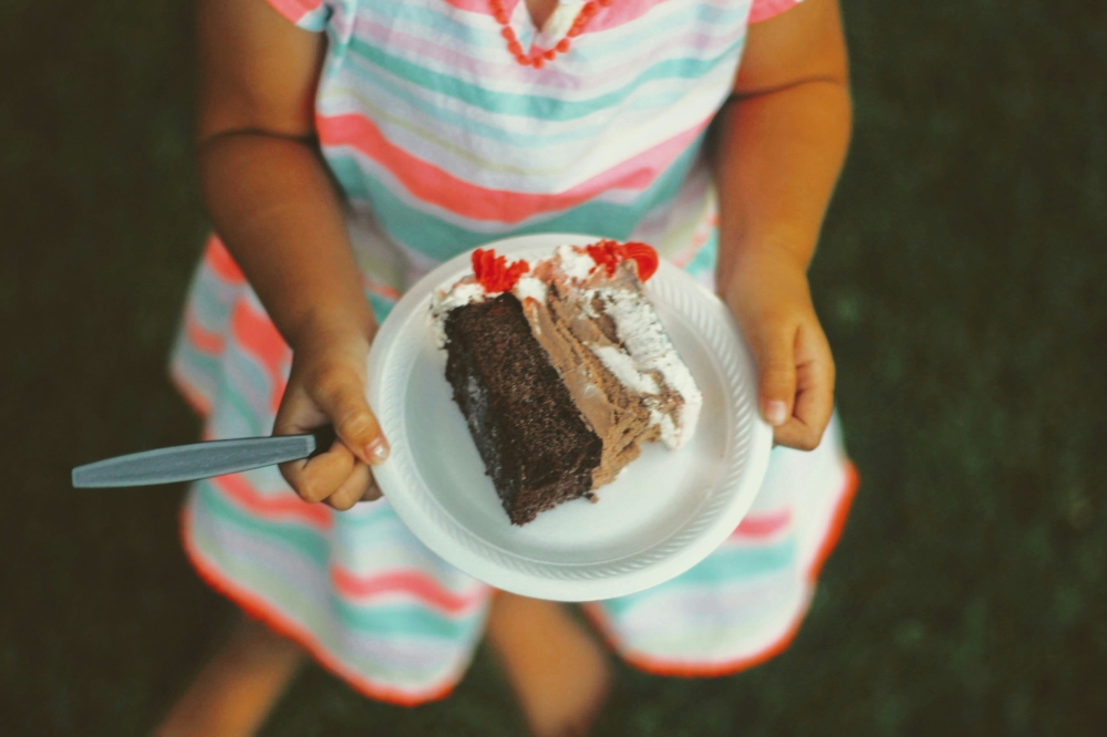More than 2.85 million Malaysian children aged five to 19 were overweight or living with obesity in 2025, with hundreds of thousands projected to develop hypertension or cardiovascular disease by 2040, according to the World Obesity Atlas 2026. — Unsplash pic