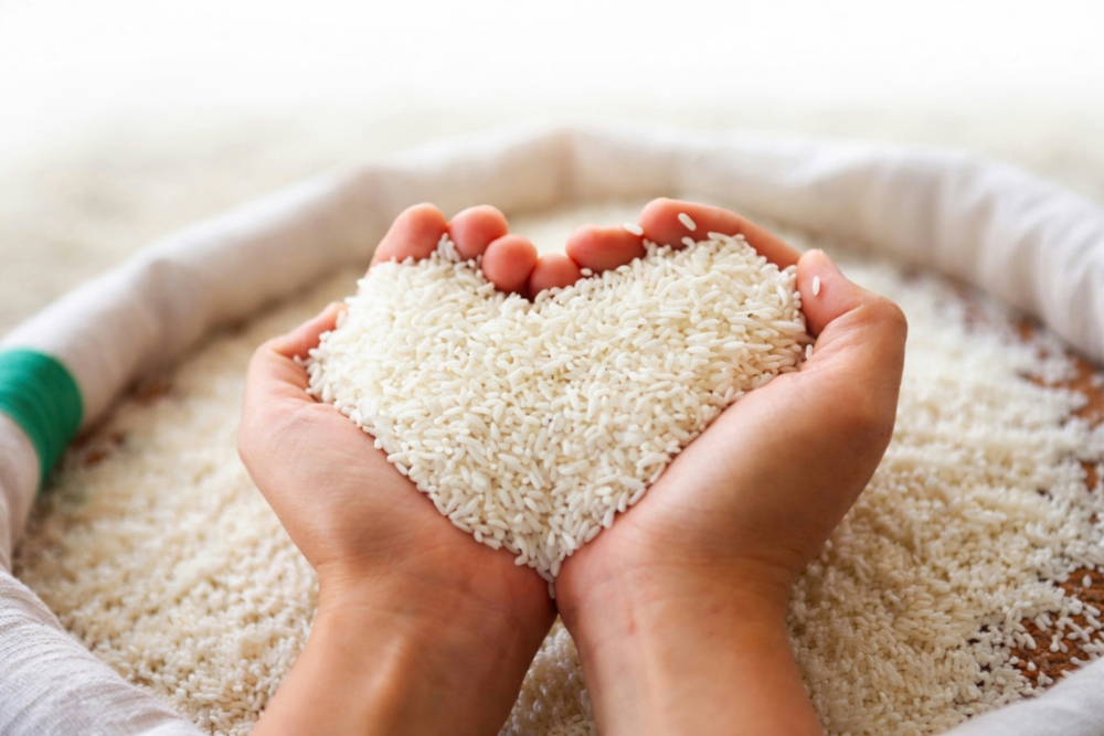 Unlike informal charitable contributions, zakat in Malaysia is administered through well-established institutional structures under state Islamic religious councils. The system encompasses organised processes for collection, eligibility assessment, distribution and monitoring. — Unsplash pic 