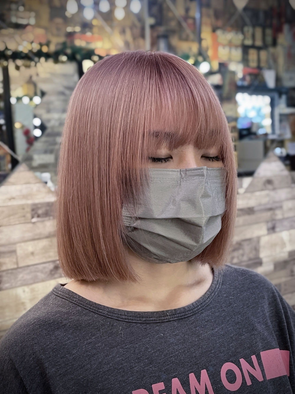 Market research firm Grand View Research forecasts the Korean hair care market expanding from US$3.8 billion in 2024 to US$6.1 billion by 2030 at an average annual growth of 8.4 per cent, according to the report. — Picture via Facebook