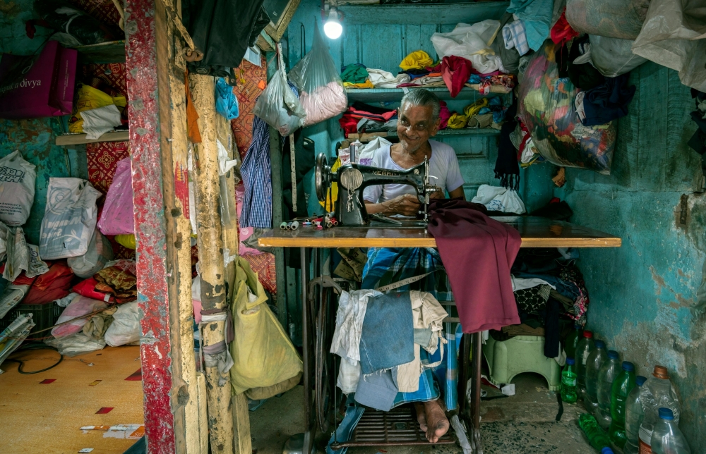 Launched in January 2025, NEAT was established to bring together a 