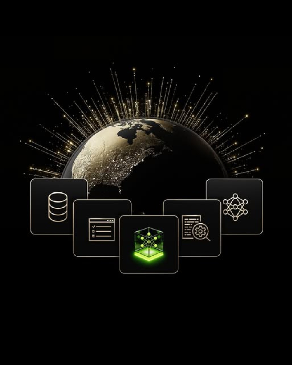 YTL AI Labs has collaborated with Nvidia to advance Malaysia’s sovereign artificial intelligence (AI) capabilities, using Nvidia’s Nemotron open models. — Picture via Facebook/NVIDIA Asia Pacific