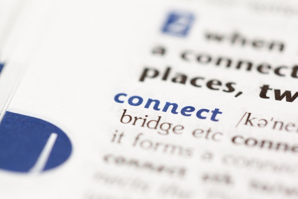 The Kadazan-English-Malay Webonary aims to preserve and promote the ethnic language through a digital platform. — Freepik pic