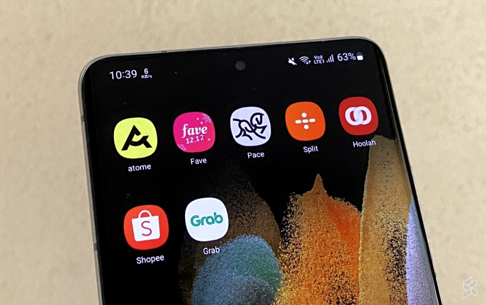 Avoiding post-Raya money woes — Amirah Shazana Magli