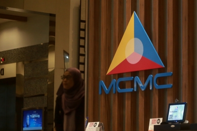 MCMC Siasat Tiga Individu Sebarkan Dakwaan Tarif Elektrik Palsu di Media Sosial