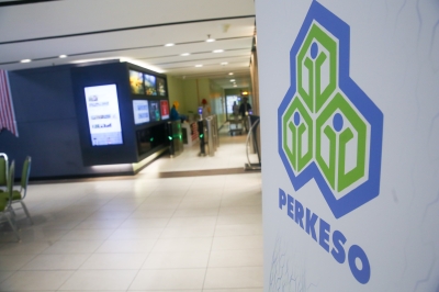 PERKESO Sedia Laksana Akta Pekerja Gig, Gesa Integrasi Sistem Platform