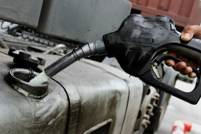 KPDN Lancar Ops Tiris 4.0: RON95 Diseludup di Johor, Tangki Diubahsuai di Sabah, LPG Haram di Perak
