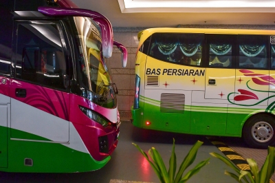 Industri Pelancongan Malaysia Merayu Bantuan Segera Kerajaan Hadapi Kenaikan Kos