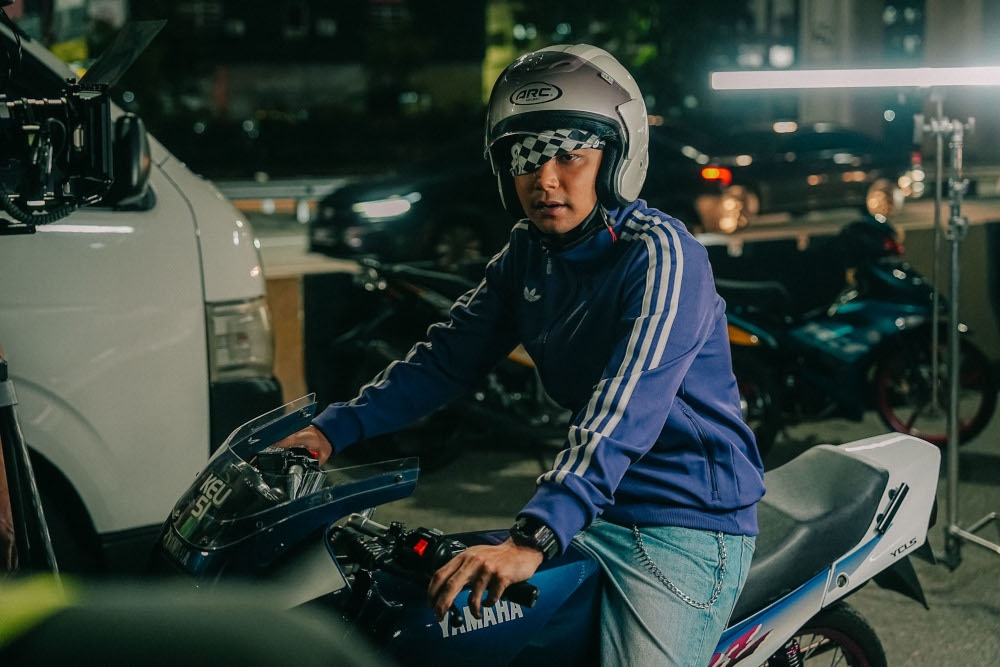 Malay Mail’s top 10 picks: Malaysian film ‘Malaikat Malam’ takes the lead in No.1, speeding past sci-fi hit ‘Project Hail Mary’ at the local box office