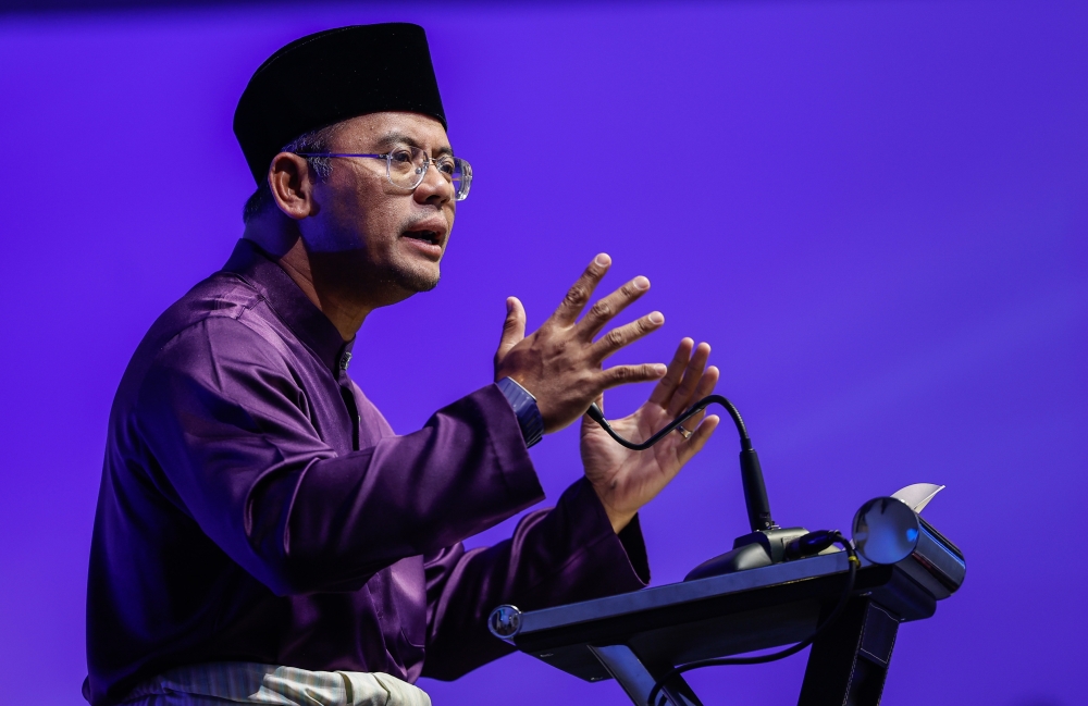 Selangor to launch special task force Monday to combat global energy crisis