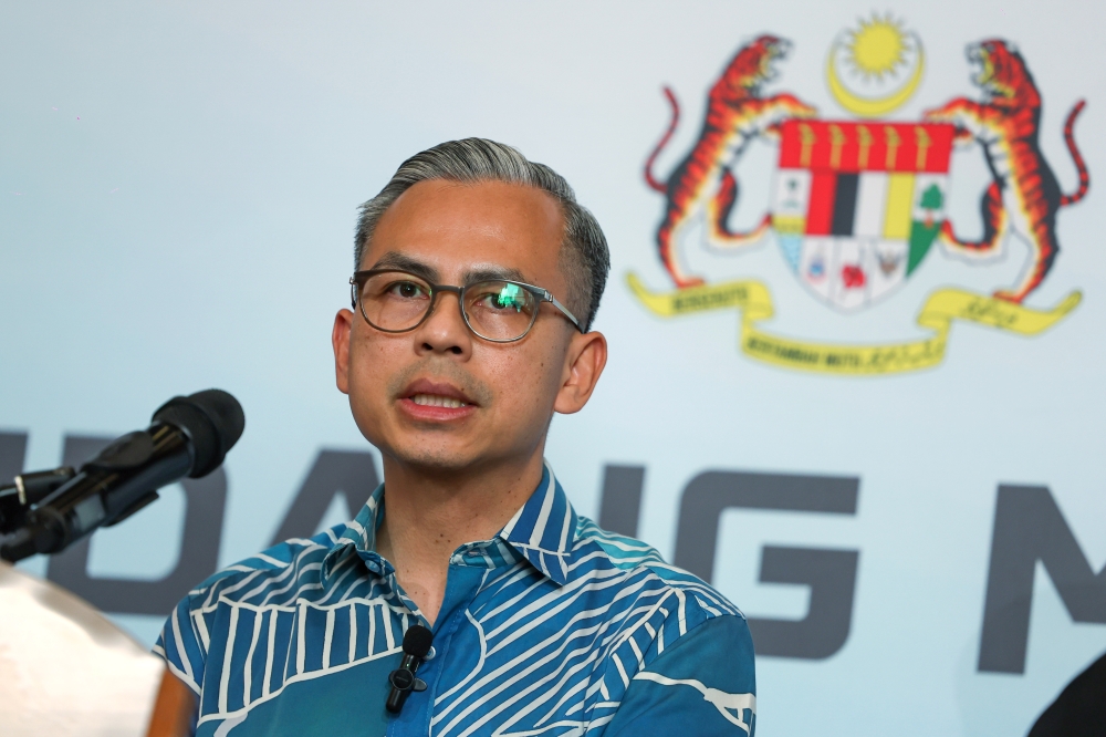 Should the press shield Malaysians from overly graphic tragedy footage? Communications Ministry urges discussion