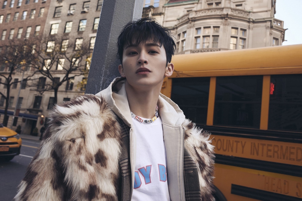 Shake-up in K-pop: Mark Lee announces leaving SM, NCT Shake-up in K-pop: Mark Lee announces leaving SM, NCT