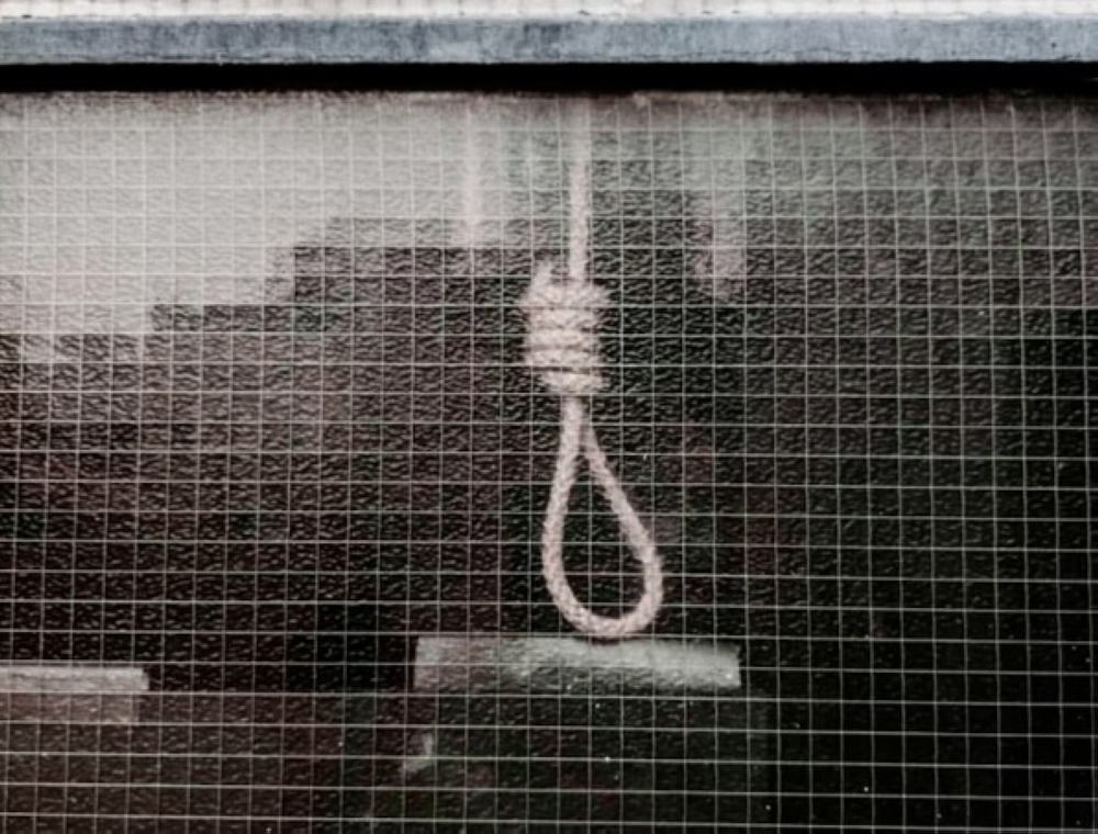 Frenchman executed in China for drug trafficking, Paris condemns death penalty