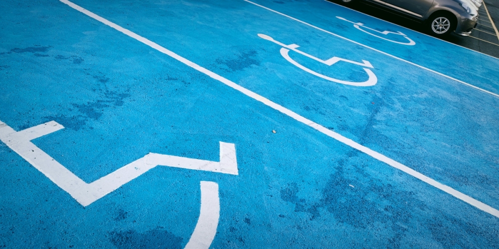 Lessons from Thailand on true workplace inclusion — Mohd Zaidi Md Zabri Lessons from Thailand on true workplace inclusion — Mohd Zaidi Md Zabri