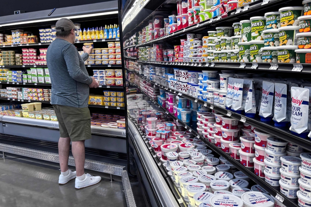 Online ‘maxxing’: How much fibre and protein do you actually need?