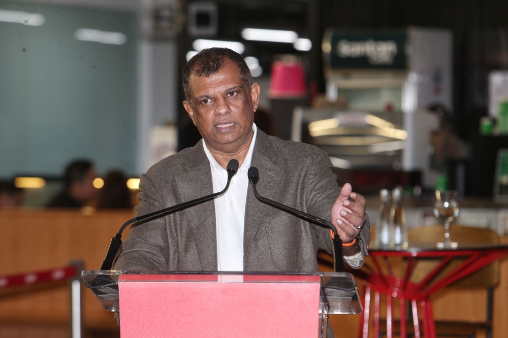 AirAsia X raises fares by up to 40pc, cuts some flights as Middle East tensions push up fuel costs