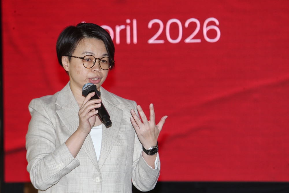 AirAsia X hopeful jet fuel supply will last until June despite Middle East disruptions