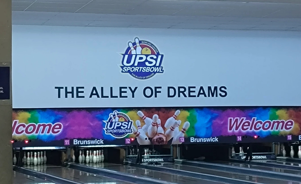 UPSI bowling centre employee found dead had complained of headache, says manager