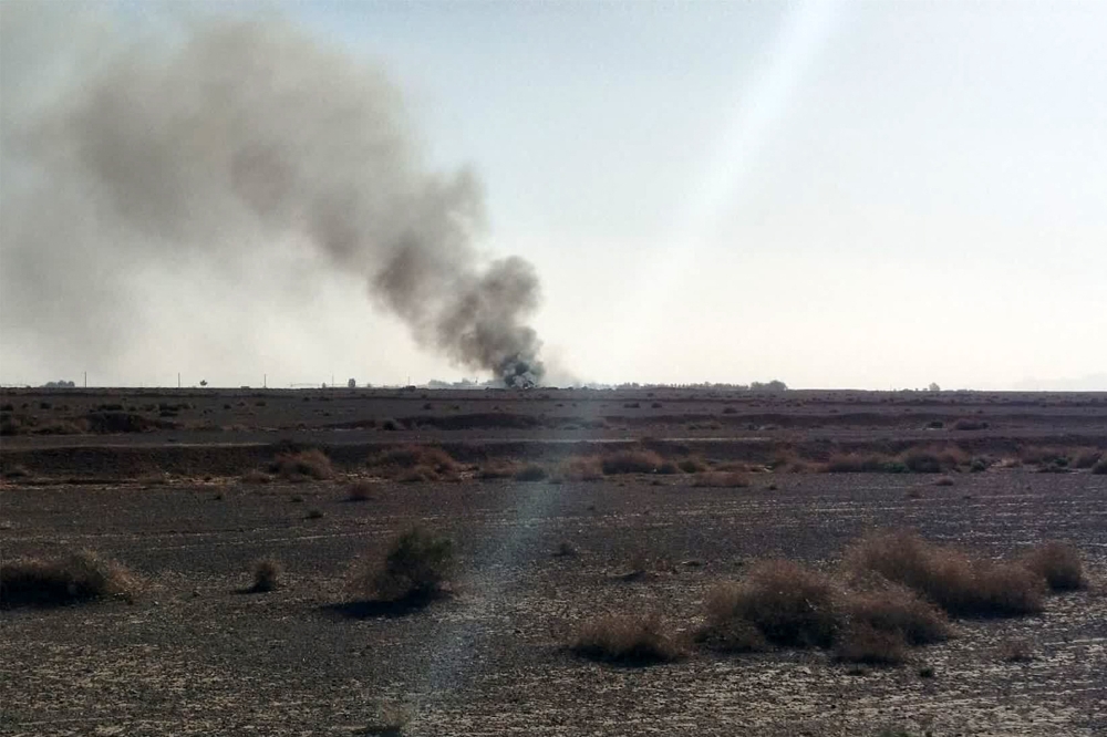 Malaysia urged to diversify energy sources amid Middle East crisis and rising oil prices Malaysia urged to diversify energy sources amid Middle East crisis and rising oil prices