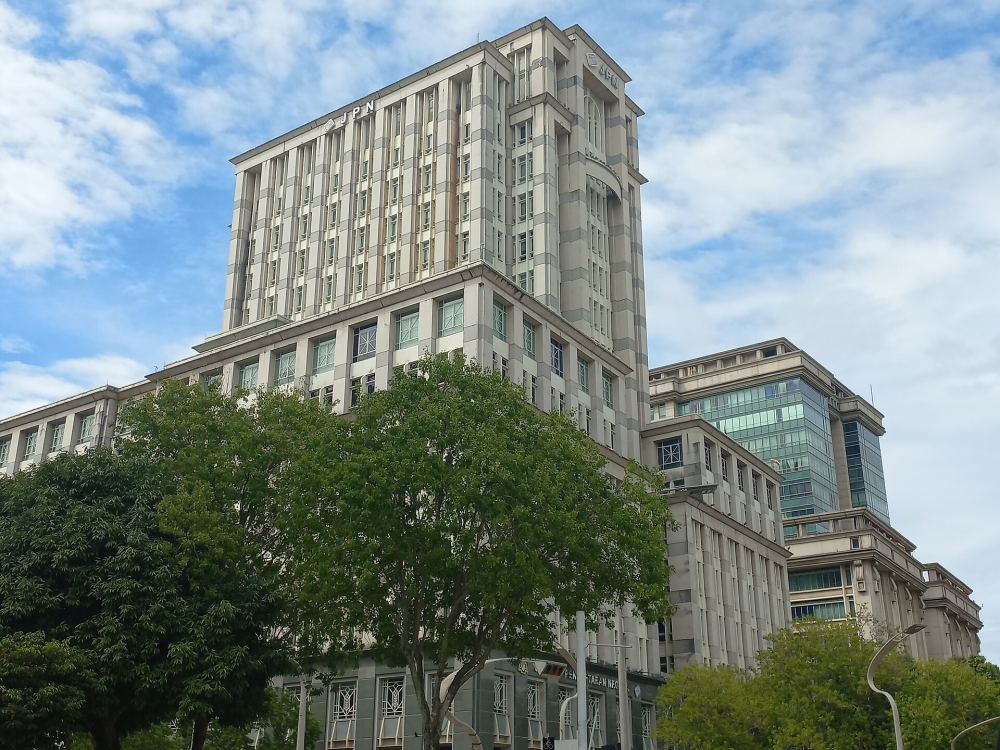 Kelantan abuse-of-power claims? ROS says 2017–2018 complaints investigated and closed in same year Kelantan abuse-of-power claims? ROS says 2017–2018 complaints investigated and closed in same year