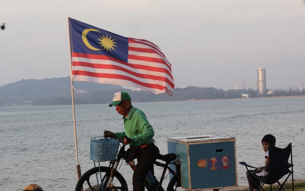 Thinking of a holiday abroad in this economy? Malaysia’s always here for you,  envoy tells Singaporeans