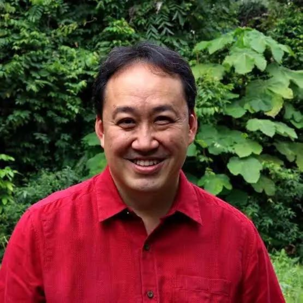 Singapore politician Lim Tean says he is not bankrupt, vows legal action over CNA, Mothership reports