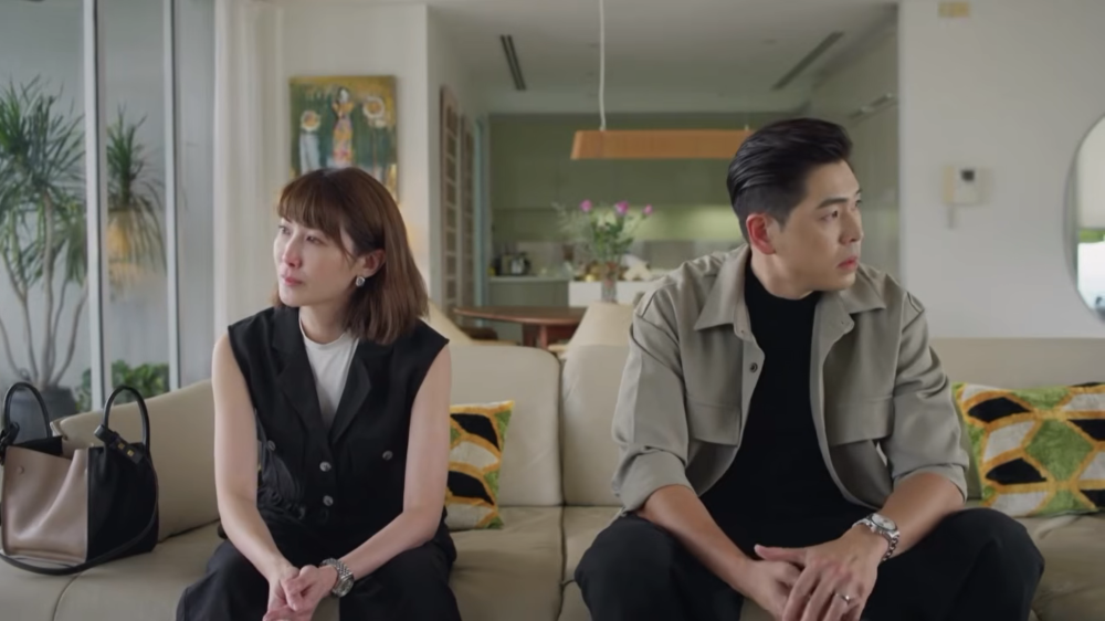 Singapore series ‘Highway To Somewhere’ sparks row as Malaysians object to scam portrayal, Mediacorp says no country targeted