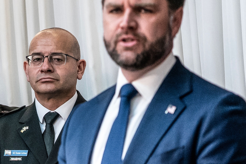 ‘Ball in Iran’s court’: US ramps up pressure after failed talks