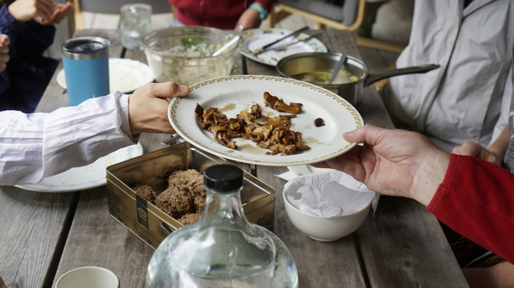 Food poisoning row heads to court as MCMC seeks RM1.85m from Sunway Lagoon Food poisoning row heads to court as MCMC seeks RM1.85m from Sunway Lagoon