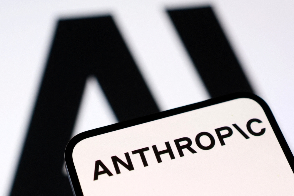 Why Anthropic’s Mythos AI poses ‘catastrophic’ cybersecurity risk to banks running antiquated tech