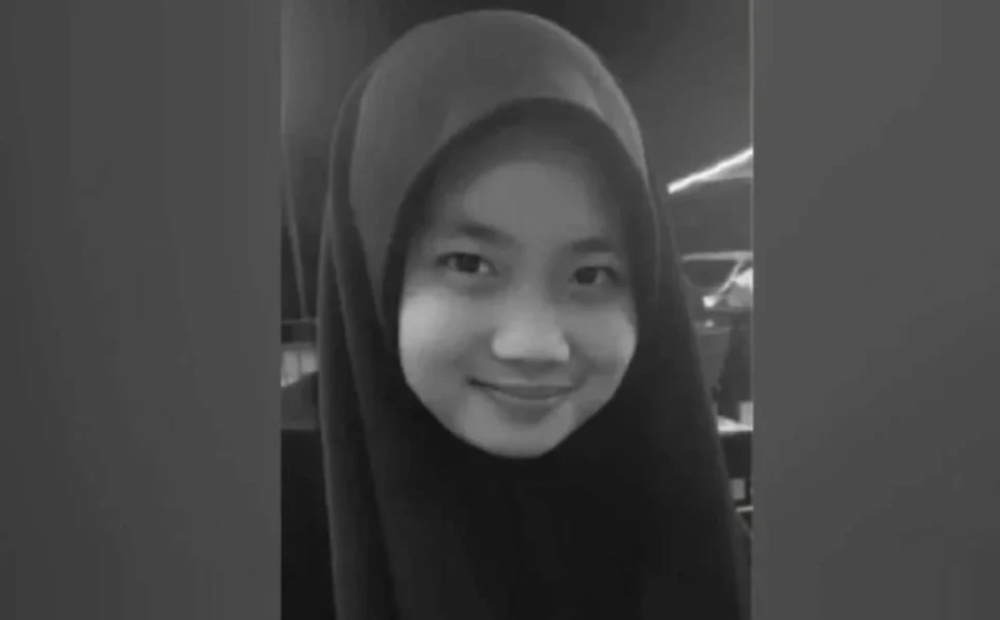 Zara Qairina inquest: 96,656 WhatsApp pages among 70GB of data extracted from 12 phones, court told