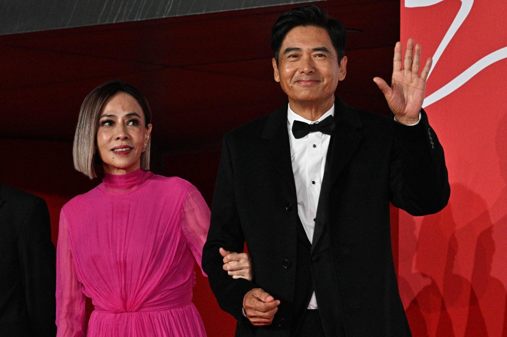 RM500m and counting: Chow Yun Fat’s quiet property empire spans eight Hong Kong assets