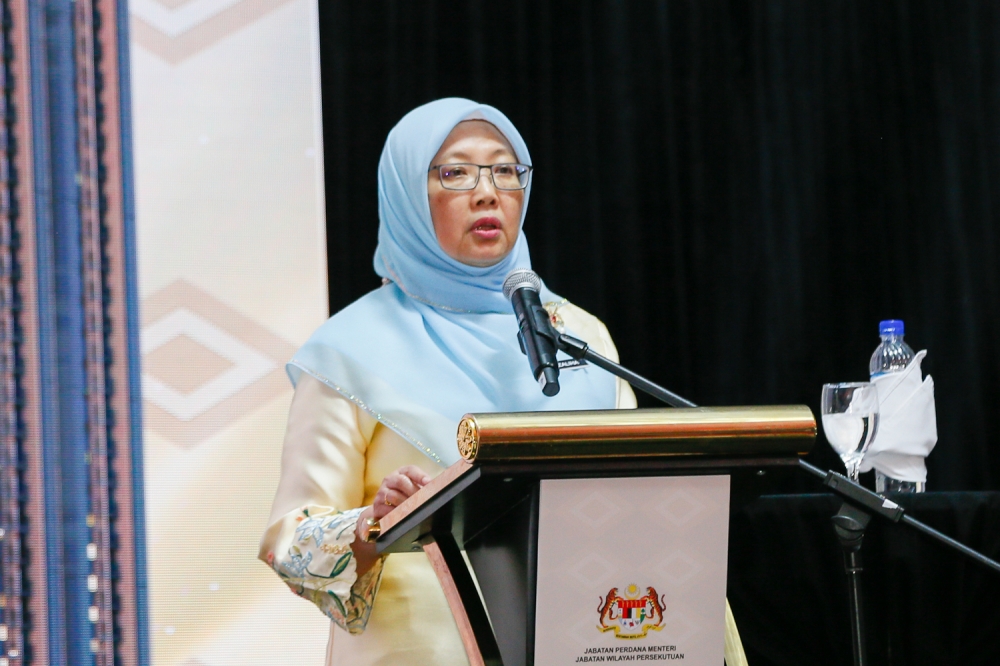 PKR denies allegations of going alone in Johor state election, committed to cooperating with partners