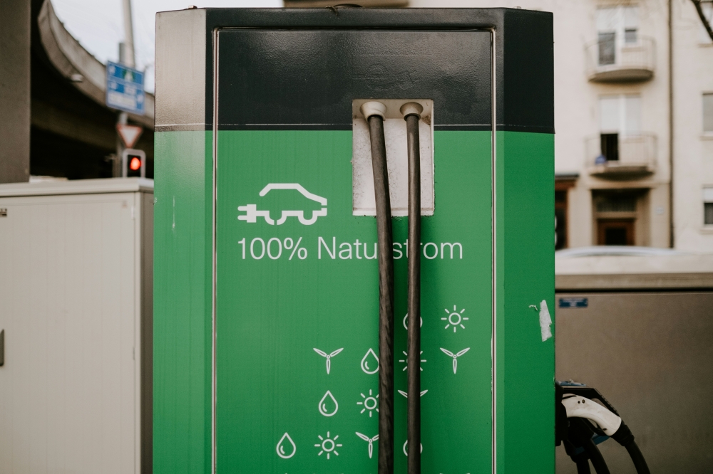 Zahid: New ‘green rubber fuel’ could ease rising energy costs