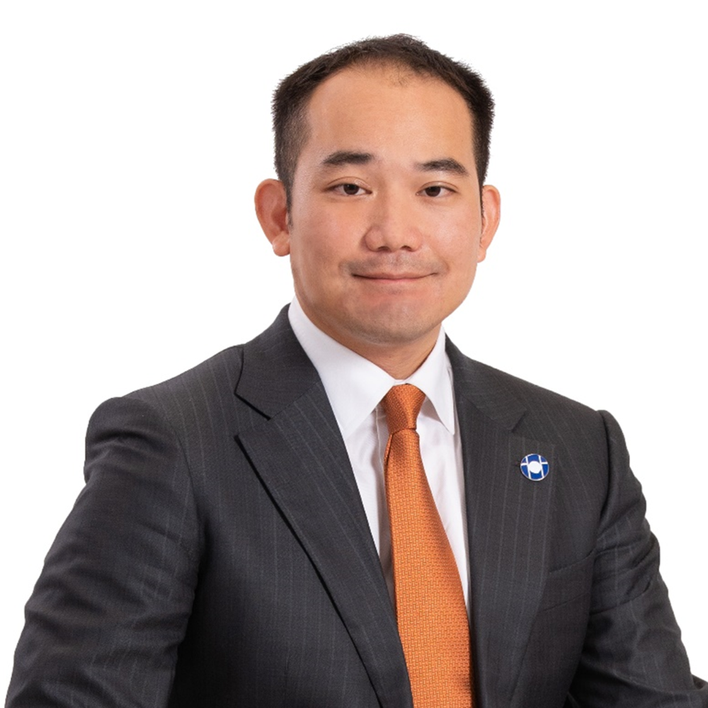 Datuk Lee Yeow Seng, Group Chief Executive Officer, IOI Properties Group Berhad. — Picture courtesy of IOI Properties Group Berhad