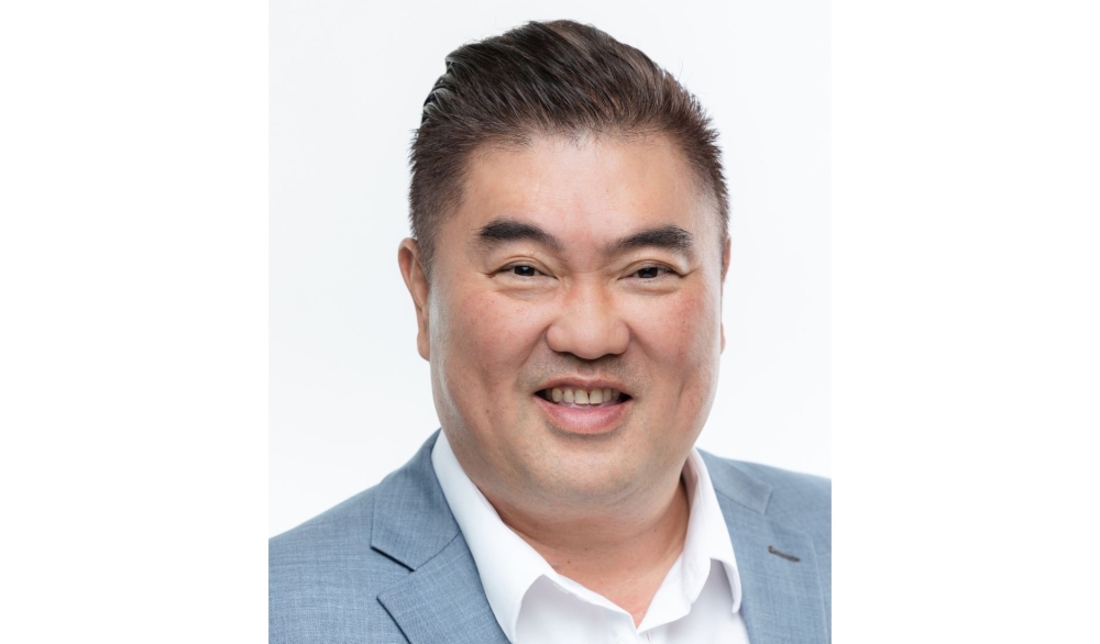 Singapore tycoon Ching Chiat Kwong’s satellite fallout heads to Australian court in billion-dollar clash