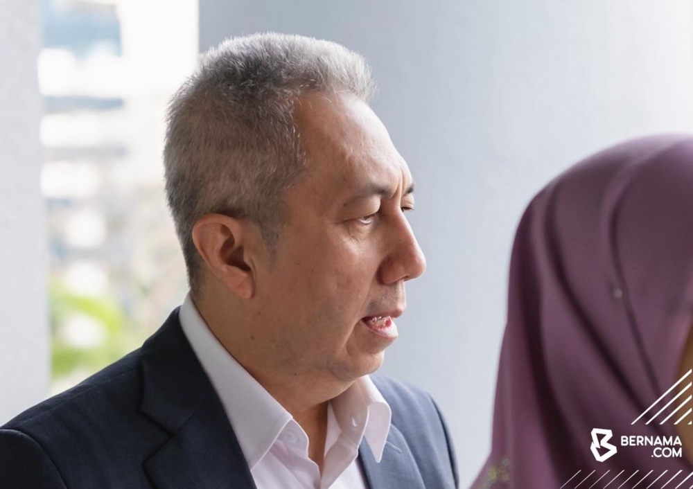 测绘总局被指控滥用职权资助出国旅行