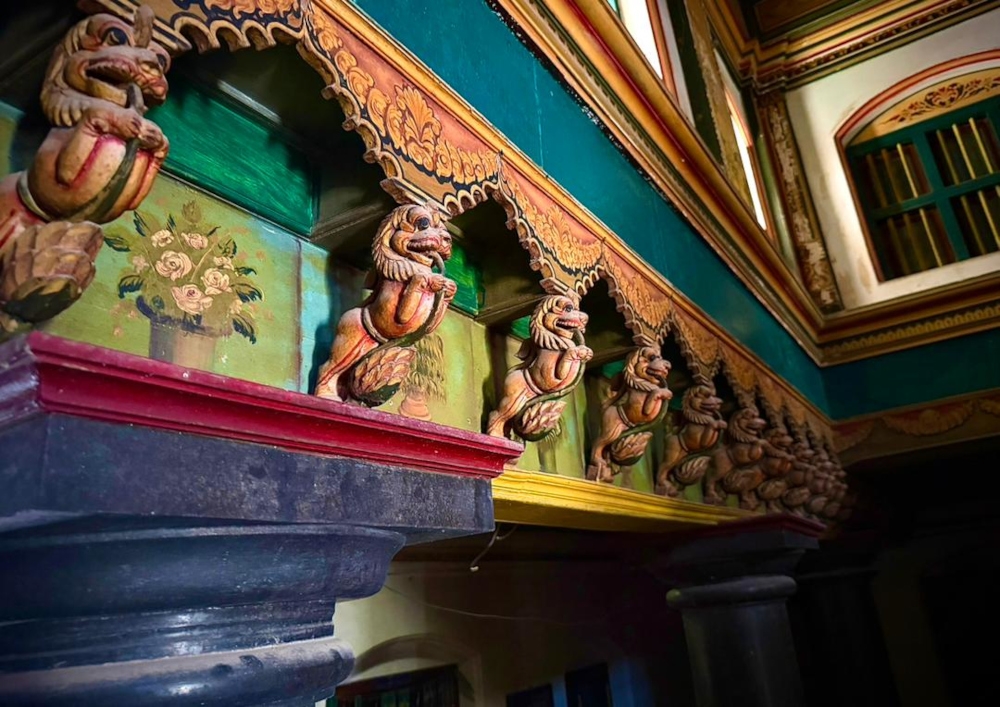 — Picture by Abbi Khanthasamy