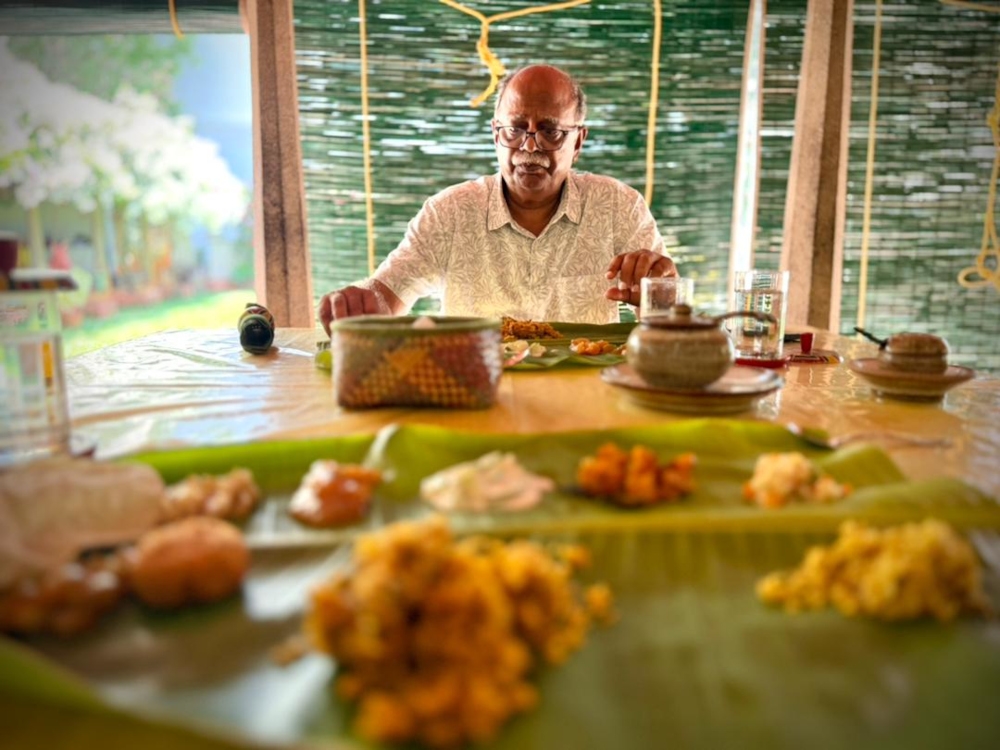 — Picture by Abbi Khanthasamy