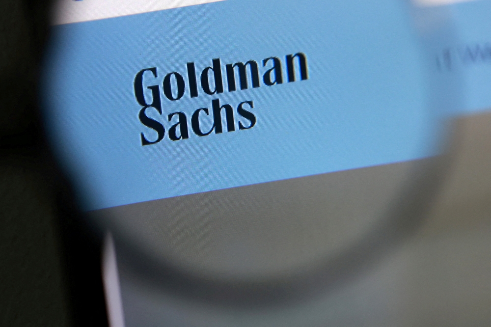 Goldman Sachs ends 1MDB fraud lawsuit with agreement-in-principle