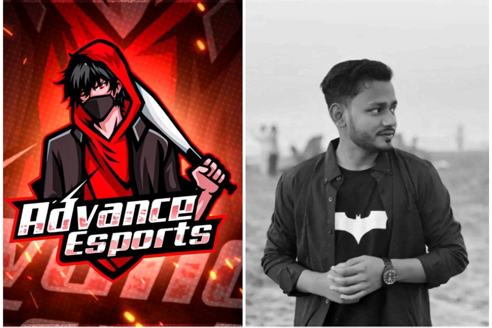 Bangladeshi man killed in MEX crash identified as popular gaming YouTuber, fans call for justice