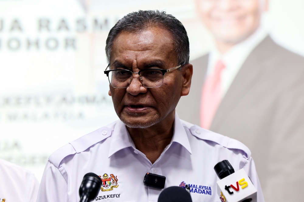 Autism card registrations surge nearly fourfold since 2021 as Malaysian awareness grows, says minister