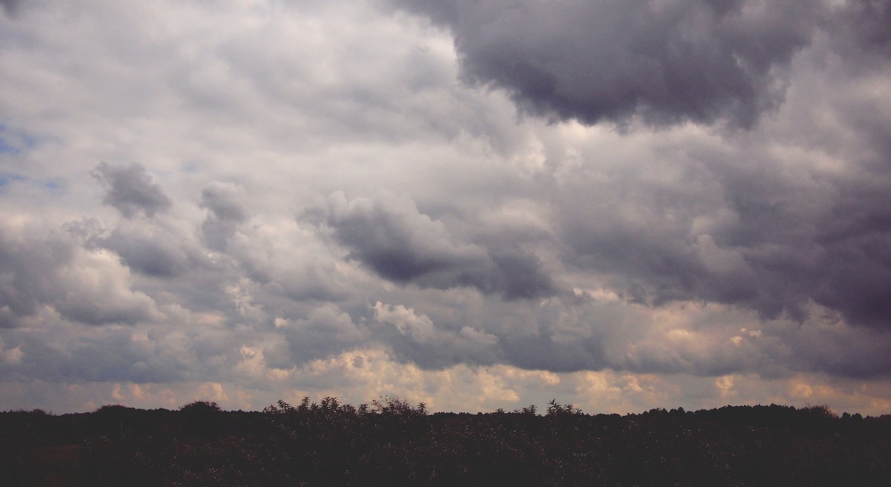 Penang CM urges cloud seeding as critically low Sungai Muda levels threaten state water supply