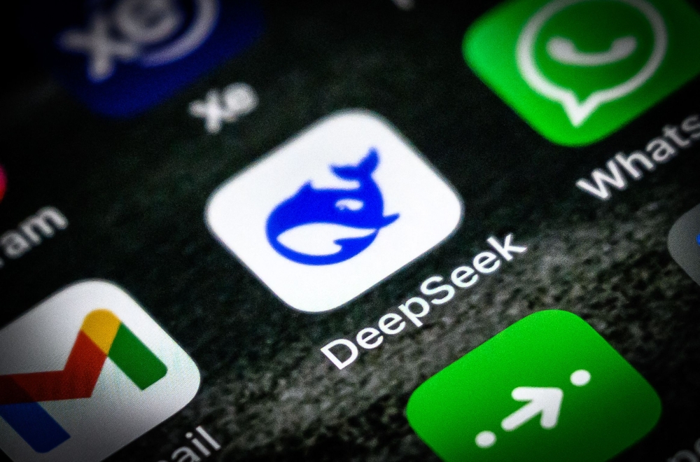 China’s DeepSeek just made long-context AI cheaper — and that could change everything