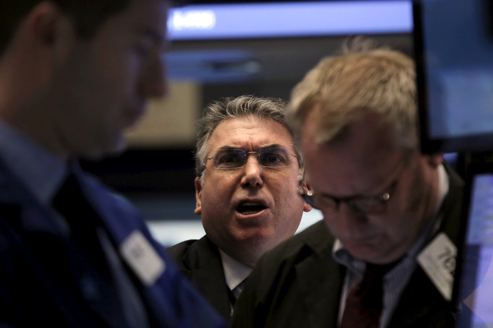 Oil tops US$108 as Iran peace talks collapse, stock markets mixed