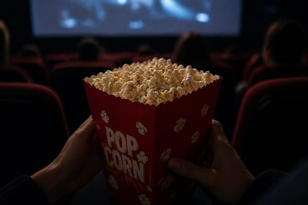 Muar is finally getting a cinema in 2027 — and it won’t be in a mall