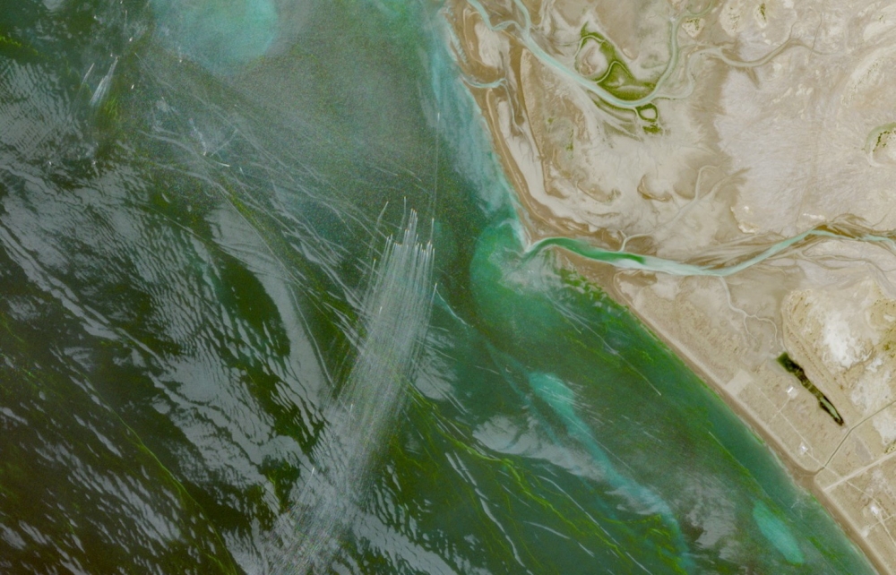 Thailand courts Singapore for ‘land bridge’ to rival Malacca Strait amid Hormuz crisis